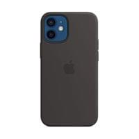 Оригинален гръб Apple MagSafe Leather Cover за iPhone 12... - 5 Оригинален гръб Apple MagSafe Leather Cover за iPhone 12... - 5