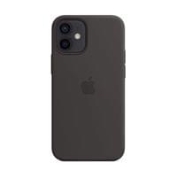 Оригинален гръб Apple MagSafe Leather Cover за iPhone 12... - 2 Оригинален гръб Apple MagSafe Leather Cover за iPhone 12... - 2
