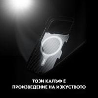Кейс CARE by PanzerGlass Discovery Case w. MagSafe за... - 7