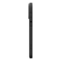 Гръб Spigen Core Armor MagSafe за iPhone 16 Pro - Черен - 2 Гръб Spigen Core Armor MagSafe за iPhone 16 Pro - Черен - 2