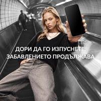 Стъклен протектор Safe за iPhone 18 Pro Max/17 Pro Max,... - 2 Стъклен протектор Safe за iPhone 18 Pro Max/17 Pro Max,... - 2