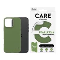 Гръб CARE by PanzerGlass Fashionable за iPhone 16 Pro Max... - 1