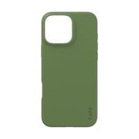 Гръб CARE by PanzerGlass Fashionable за iPhone 16 Pro Max... - 2