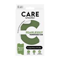 Гръб CARE by PanzerGlass Fashionable за iPhone 16 Pro Max... - 2