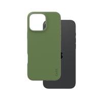 Гръб CARE by PanzerGlass Fashionable за iPhone 16 Pro Max... - 3