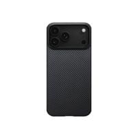 Гръб Pitaka Ultra-Slim Case за iPhone 17 Pro Max -... - 1 Гръб Pitaka Ultra-Slim Case за iPhone 17 Pro Max -... - 1