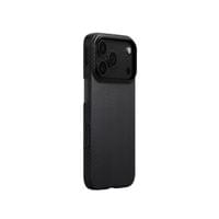 Гръб Pitaka Ultra-Slim Case за iPhone 17 Pro Max -... - 2 Гръб Pitaka Ultra-Slim Case за iPhone 17 Pro Max -... - 2