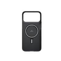 Гръб Pitaka Ultra-Slim Case за iPhone 17 Pro Max -... - 2 Гръб Pitaka Ultra-Slim Case за iPhone 17 Pro Max -... - 2