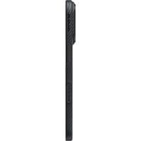 Гръб Pitaka Ultra-Slim Case за iPhone 17 Pro Max -... - 3 Гръб Pitaka Ultra-Slim Case за iPhone 17 Pro Max -... - 3