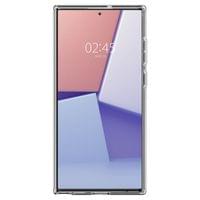 Гръб Spigen Ultra Hybrid за Samsung Galaxy S22 Ultra -... - 3 Гръб Spigen Ultra Hybrid за Samsung Galaxy S22 Ultra -... - 3