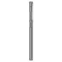 Гръб Spigen Ultra Hybrid за Samsung Galaxy S22 Ultra -... - 2 Гръб Spigen Ultra Hybrid за Samsung Galaxy S22 Ultra -... - 2