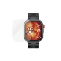 Стъклен протектор за часовник PanzerGlass за Huawei Watch... - 2