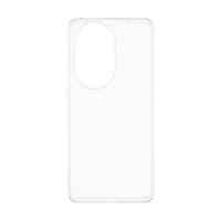 Гръб Safe за Honor 200 Pro 5G - Прозрачен - 3