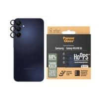 Стъклен Протектор за камера PanzerGlass за Samsung Galaxy... - 0 Стъклен Протектор за камера PanzerGlass за Samsung Galaxy... - 0