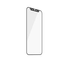 Стъклен протектор Safe за Apple iPhone 12 Pro Max 6.7... - 2 Стъклен протектор Safe за Apple iPhone 12 Pro Max 6.7... - 2