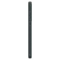 Гръб Spigen Liquid Air за Samsung Galaxy A35 - Зелен - 5 Гръб Spigen Liquid Air за Samsung Galaxy A35 - Зелен - 5