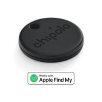 Тракер за ключове CHIPOLO One Spot Almost iPhone/iPad -... - 1