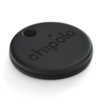 Тракер за ключове CHIPOLO One Spot Almost iPhone/iPad -... - 2