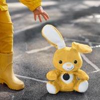 Тракер за ключове CHIPOLO One Spot Almost iPhone/iPad -... - 3