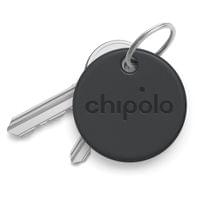 Тракер за ключове CHIPOLO One Spot Almost iPhone/iPad -... - 7