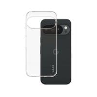 Кейс CARE by PanzerGlass за Google Pixel 11/11 Pro X-Ray... - 1
