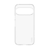 Кейс CARE by PanzerGlass за Google Pixel 11/11 Pro X-Ray... - 3 Кейс CARE by PanzerGlass за Google Pixel 11/11 Pro X-Ray... - 3