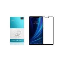 Стъклен протектор за Xiaomi Redmi note 8 Nillkin XD CP+... - 1