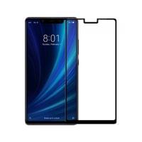 Стъклен протектор за Xiaomi Redmi note 8 Nillkin XD CP+... - 2