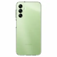 Гръб Spigen Liquid Crystal за Samsung Galaxy A14 5G -... - 5 Гръб Spigen Liquid Crystal за Samsung Galaxy A14 5G -... - 5