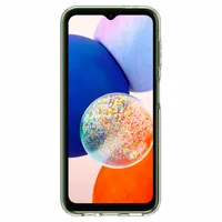 Гръб Spigen Liquid Crystal за Samsung Galaxy A14 5G -... - 4 Гръб Spigen Liquid Crystal за Samsung Galaxy A14 5G -... - 4