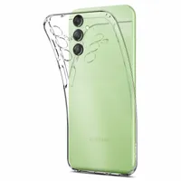Гръб Spigen Liquid Crystal за Samsung Galaxy A14 5G -... - 3 Гръб Spigen Liquid Crystal за Samsung Galaxy A14 5G -... - 3