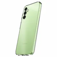 Гръб Spigen Liquid Crystal за Samsung Galaxy A14 5G -... - 2 Гръб Spigen Liquid Crystal за Samsung Galaxy A14 5G -... - 2