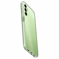 Гръб Spigen Liquid Crystal за Samsung Galaxy A14 5G -... - 2