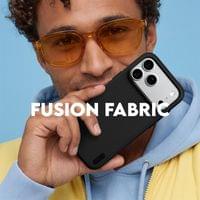 Кейс CARE by PanzerGlass за iPhone 18 Pro/17 Pro, Fusion... - 2 Кейс CARE by PanzerGlass за iPhone 18 Pro/17 Pro, Fusion... - 2