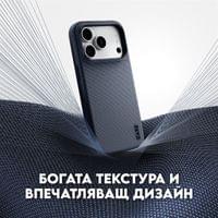 Кейс CARE by PanzerGlass за iPhone 18 Pro/17 Pro, Fusion... - 3 Кейс CARE by PanzerGlass за iPhone 18 Pro/17 Pro, Fusion... - 3