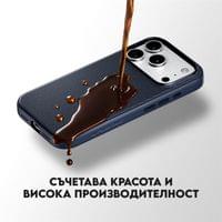 Кейс CARE by PanzerGlass за iPhone 18 Pro/17 Pro, Fusion... - 5 Кейс CARE by PanzerGlass за iPhone 18 Pro/17 Pro, Fusion... - 5
