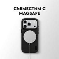 Кейс CARE by PanzerGlass за iPhone 18 Pro/17 Pro, Fusion... - 8 Кейс CARE by PanzerGlass за iPhone 18 Pro/17 Pro, Fusion... - 8