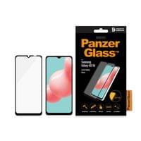 Стъклен протектор PanzerGlass за Samsung Galaxy A32 5G,... - 1