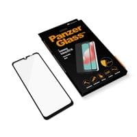 Стъклен протектор PanzerGlass за Samsung Galaxy A32 5G,... - 2