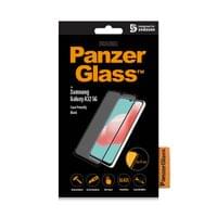 Стъклен протектор PanzerGlass за Samsung Galaxy A32 5G,... - 6 Стъклен протектор PanzerGlass за Samsung Galaxy A32 5G,... - 6
