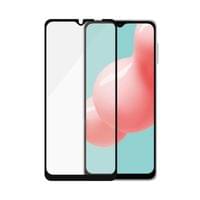 Стъклен протектор PanzerGlass за Samsung Galaxy A32 5G,... - 3 Стъклен протектор PanzerGlass за Samsung Galaxy A32 5G,... - 3