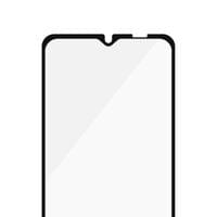 Стъклен протектор PanzerGlass за Samsung Galaxy A32 5G,... - 2 Стъклен протектор PanzerGlass за Samsung Galaxy A32 5G,... - 2
