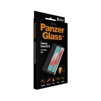 Стъклен протектор PanzerGlass за Samsung Galaxy A32 5G,... - 5 Стъклен протектор PanzerGlass за Samsung Galaxy A32 5G,... - 5