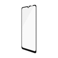 Стъклен протектор PanzerGlass за Samsung Galaxy A32 5G,... - 4 Стъклен протектор PanzerGlass за Samsung Galaxy A32 5G,... - 4