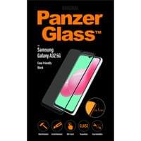 Стъклен протектор PanzerGlass за Samsung Galaxy A32 5G,... - 7 Стъклен протектор PanzerGlass за Samsung Galaxy A32 5G,... - 7