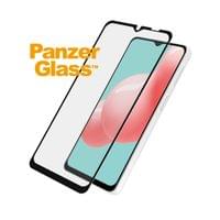 Стъклен протектор PanzerGlass за Samsung Galaxy A32 5G,... - 8 Стъклен протектор PanzerGlass за Samsung Galaxy A32 5G,... - 8