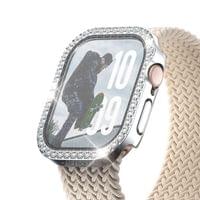 Стъклен протектор за часовник PanzerGlass за Apple Watch... - 1 Стъклен протектор за часовник PanzerGlass за Apple Watch... - 1