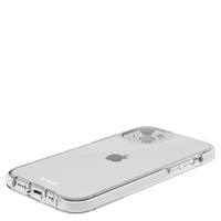 Гръб Holdit Seethru Case за iPhone 14/13 - Прозрачен - 2 Гръб Holdit Seethru Case за iPhone 14/13 - Прозрачен - 2