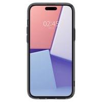 Гръб Spigen Ultra Hybrid MagSafe за iPhone 15 - Zero one - 5 Гръб Spigen Ultra Hybrid MagSafe за iPhone 15 - Zero one - 5