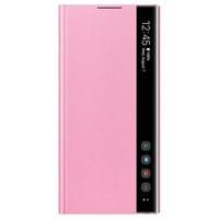 Оригинален калъф Clear View case за Samsung Galaxy Note... - 1 Оригинален калъф Clear View case за Samsung Galaxy Note... - 1